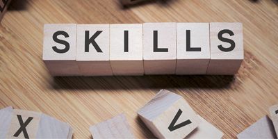 Skills